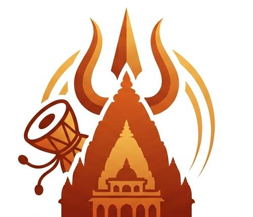 Ujjain Tour Icon