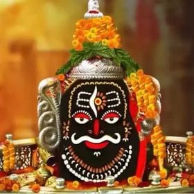 Baba Mahakal