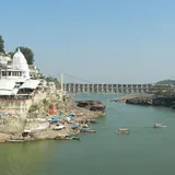 Omkareshwar